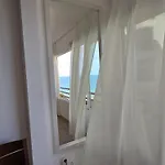Mar Y Paz Apartment