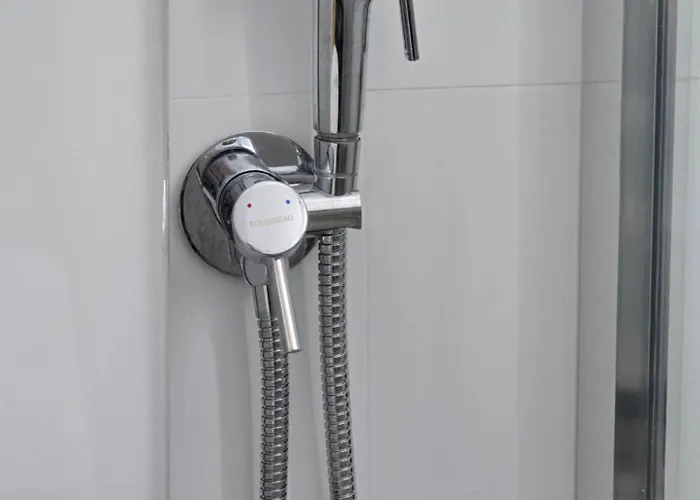 Mar Y Paz * カルプ