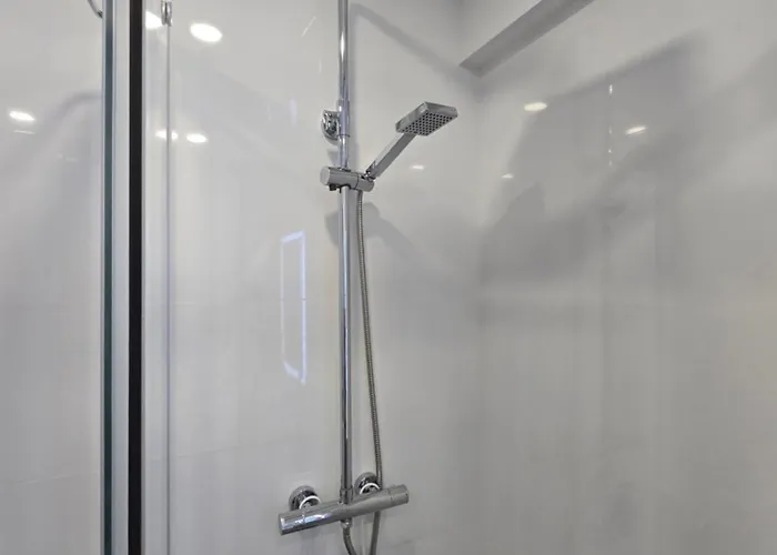 Mar Y Paz * カルプ