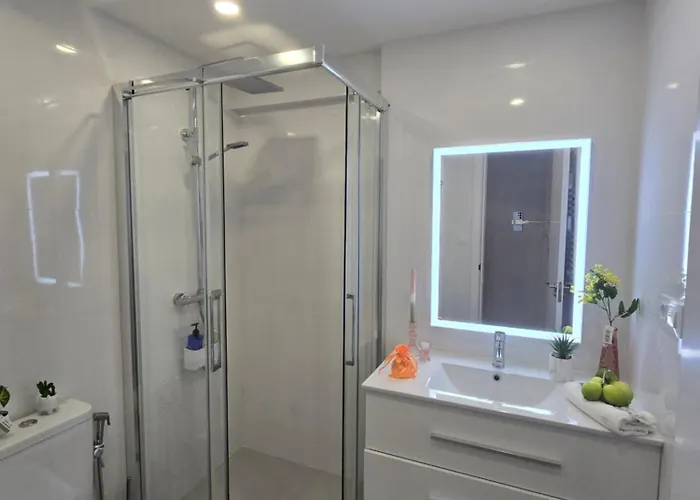 Mar Y Paz * カルプ