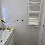 Apartamento Mar Y Paz Calpe